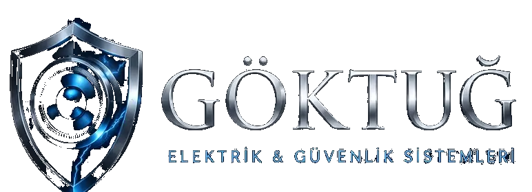Göktuğ Elektrik ve Güvenlik Sistemleri